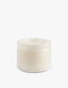 SOHO HOME ビアンコ ベルガモット アルティメット センテッドキャンドル 10kg Bianco Bergamont ultimate scented candle 10kg