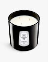 CREED Birmanie Oud センテッドキャンドル 650g Birmanie Oud scented candle 650g