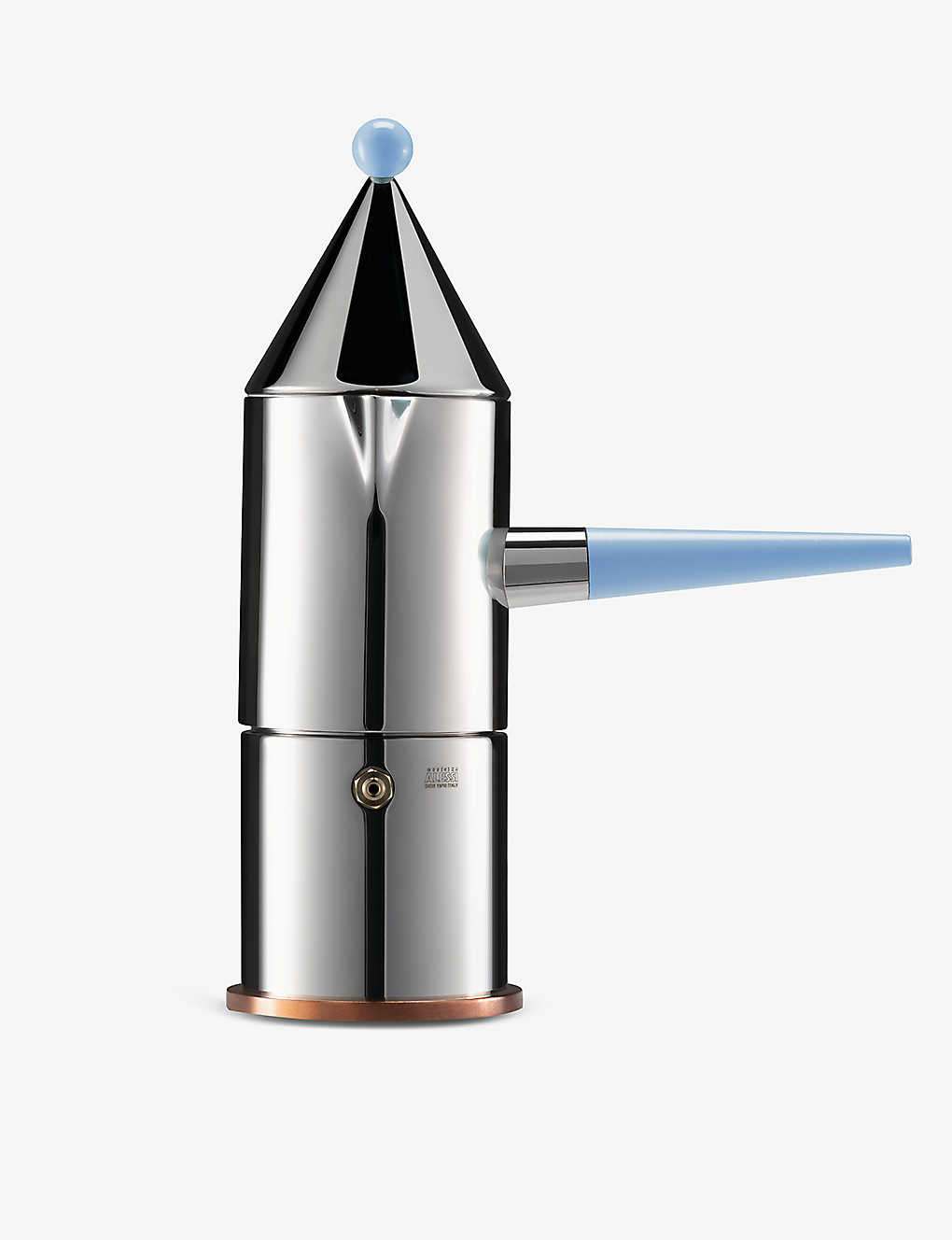 楽天市場】alessi la cupolaの通販 楽天市場】alessi la cupolaの通販