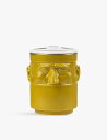 GINORI 1735 IL Seguace Amber Lagoon センテッドキャンドル 190g IL Seguace Amber Lagoon scen...