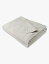 THE WHITE COMPANY フロリアン シングル コットン ベッドスプレッド Florian single cotton bed spread Natural