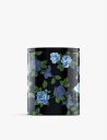 JO MALONE LONDON ジョー・マルーン ロンドン×リチャード・クィン チューブローズ アンジェリカ セラミック センテッドキャンドル Jo Malo...