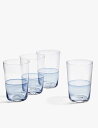 ROYAL DOULTON 1815 ハイボールグラス 4個セット 1815 highball glasses set of four