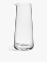 ROYAL DOULTON 1815 テーパード カラフェ 1.35L 1815 tapered carafe 1.35L