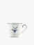 VILLEROY &BOCH  륯֥륯 ֥åե å 350ml Old Luxembourg breakfast cup 350ml