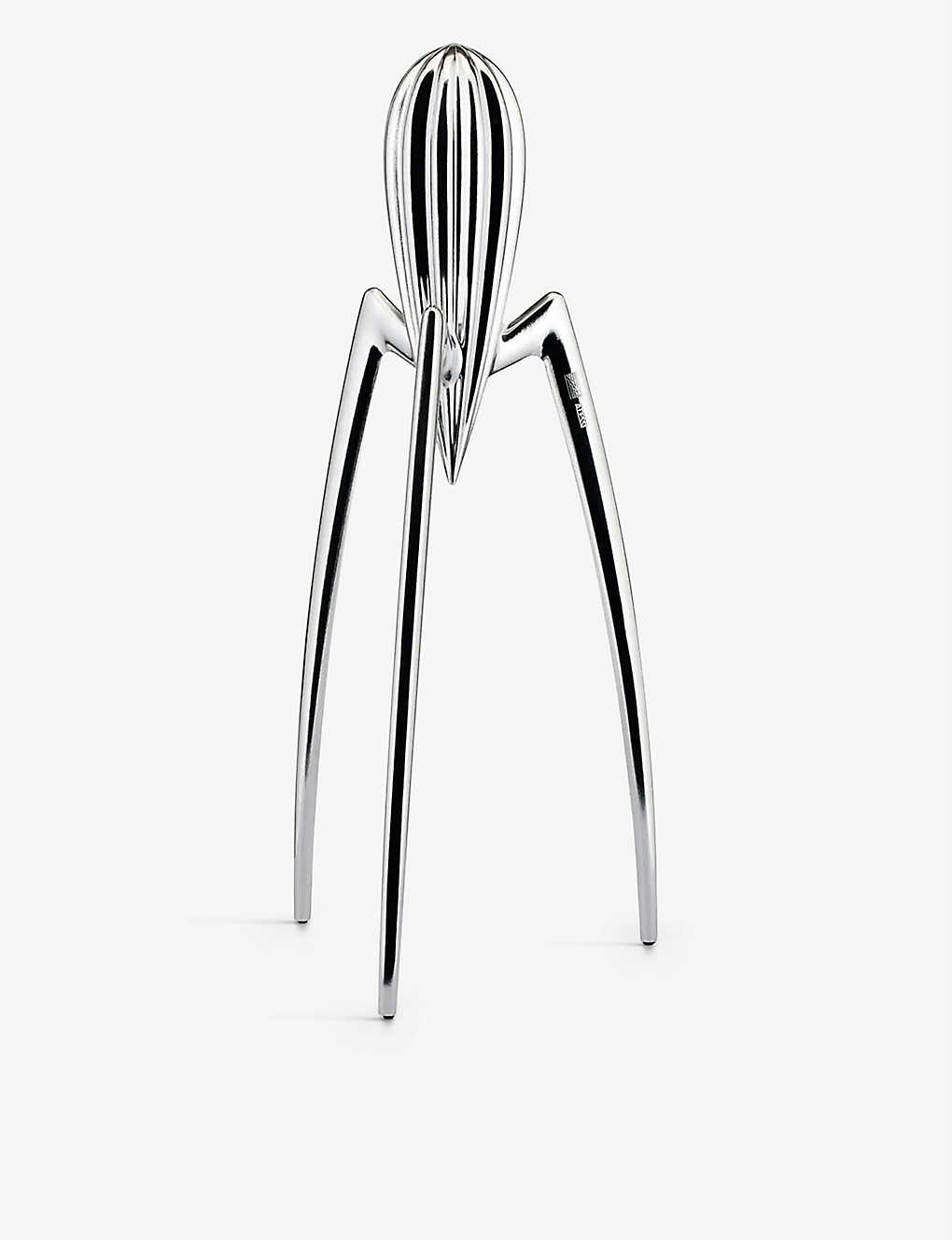 ALESSI PSJS ジューシー サリフ ビッグ レモンスクウィーザー PSJS Juicy Salif big lemon squeezer NOCOLOR