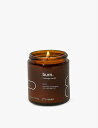 MAUDE o[ }bT[WLh 113.3g Burn massage candle 113.3g No.2