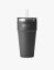 YETI ֥顼 260z ƥ쥹 ȥå 760ml Rambler 260z stainless-steel straw cup 760ml CHARCOAL