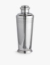 SOHO HOME Beaumont ステンレススチール カクテルメーカー Beaumont stainless-steel cocktail maker SI...