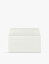 SMYTHSON ޡ A4 ٥ 25祻å Watermarked A4 envelopes set of 25 White