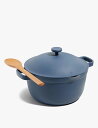 OUR PLACE パーフェクトポット 26.7cm Perfect pot 26.7cm Steam