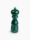 PEUGEOT パリユーセレクト 木製ソルトシェイカー 18cm Paris Uselect wooden salt shaker 18cm SAFFRON Y...