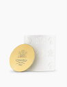 CREED カナンガ ポーセリン フレグランスキャンドル 220g Cananga porcelain scented candle 220g