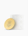 CREED バニシアポーセリン フレグランスキャンドル 220g Vanisia porcelain scented candle 220g