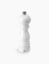 PEUGEOT パリラマ 木製ペッパーシェーカー 40cm Parisrama wooden pepper shaker 40cm SAFFRON%20YELL...