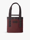 YETI Camino Carryall 20 ウーブン トートバッグ Camino Carryall 20 woven tote bag Wild%20Vin...