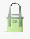 YETI Camino Carryall 20 ウーブン トートバッグ Camino Carryall 20 woven tote bag KEY%20LIME