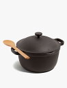 OUR PLACE パーフェクトポット 26.7cm Perfect pot 26.7cm Blue%20Salt