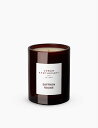 URBAN APOTHECARY サフランルージュ 香りのキャンドル 300g Saffron Rouge scented candle 300g