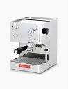 LA PAVONI Pavoni Casabar Mnual コーヒーマシン Pavoni Casabar Mnual Coffee machine STEEL