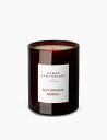 URBAN APOTHECARY ノトーリアス ネロリの香りのキャンドル 300g Notorious Neroli scented candle 300g