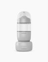 EMBER 哺乳瓶加熱システム Baby bottle heating system GREY