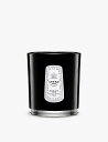 CREED ビルマニー ウード スモール フレグランスキャンドル 220g Birmanie Oud small scented candle 220g