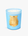 TRUDON ベルサイユ フレグランスキャンドル 2.8kg Versaille scented candle 2.8kg