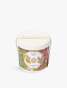 CARRIERE FRERES ニセアカシア フレグランスキャンドル 185g Robinia Acacia scented candle 185g