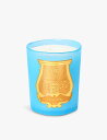 TRUDON ベルサイユ フレグランスキャンドル 800g Versaille scented candle 800g