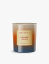 DISCOTHEQUE パラダイスガレージ ワックス フレグランスキャンドル 220g Paradise Garage wax scented candle 2...