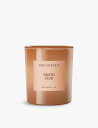 DISCOTHEQUE マッドクラブ ワックス フレグランスキャンドル 220g Mudd Club wax scented candle 220g