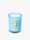 TRUDON トゥルドン×ベルサイユ 春の庭園 フレグランスキャンドル 70g Trudon x Versailles Garden in Spring sce...