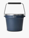 YETI ランブラー ビバレッジ ステンレスバケツ 7.6L Rambler Beverage stainless-steel bucket 7.6L