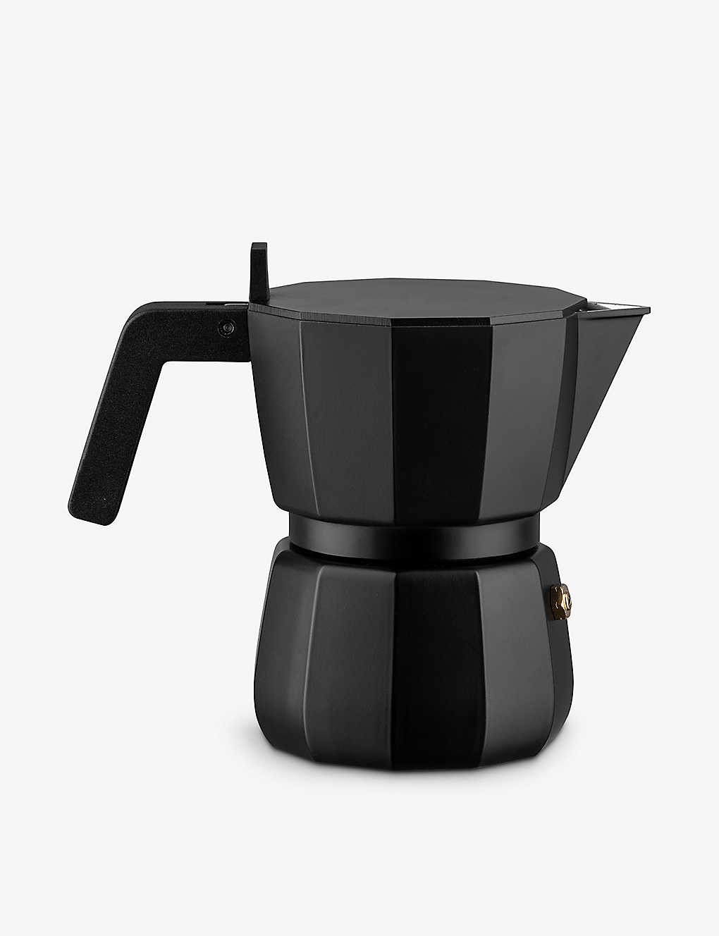 楽天市場】alessi エスプレッソの通販 楽天市場】alessi エスプレッソの通販