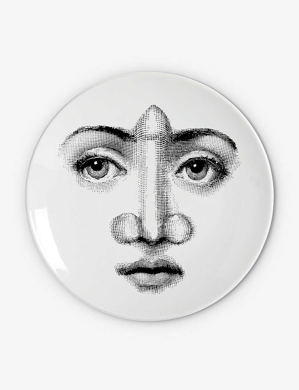 楽天市場】fornasetti フォルナセッティの通販 楽天市場】fornasetti フォルナセッティの通販