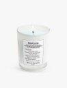 MAISON MARGIELA レプリカ セイリングデイ 香り付きキャンドル 165g Replica Sailing Day scented candle 1...