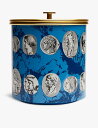 FORNASETTI カムメイアイスバケツ Cammei ice bucket