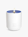 MAISON FRANCIS KURKDJIAN エスキャップ フレグランスキャンドル 280g Es Cap scented candle 280g