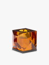 REFLECTIONS COPENHAGEN オフィーリア クリスタル ティーライト キャンドル ホルダー Ophelia crystal tealight c...