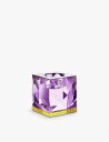 REFLECTIONS COPENHAGEN オフィーリア クリスタル ティーライト キャンドル ホルダー Ophelia crystal tealight c...