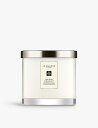 JO MALONE LONDON ライムバジル&マンダリン デラックスキャンドル 600g Lime Basil & Mandarin deluxe candl...