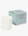 TRUDON アラバスターズ アトリア フレグランスキャンドル リフィル 270g The Alabasters Atria scented candle re...