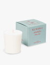 TRUDON アラバスターズ ヘメラ フレグランスキャンドル リフィル 270g The Alabasters H?m?ra scented candle re...
