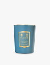 FLORIS フローリス ロンドン ヒヤシンス&ブルーベルの香りのキャンドル 175g Floris London Hyacinth & Bluebell sc...