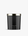 JO MALONE LONDON ベルベットローズ&ウード デラックス フレグランスキャンドル 600g Velvet Rose & Oud deluxe sc...