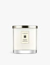 JO MALONE LONDON イングリッシュペアー&フリージア 贅沢な香りのキャンドル 2.1kg English Pear & Freesia luxur...