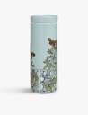 FORNASETTI ネルメントレ ファルファッレ バラウストラ トール フレグランスキャンドル 800g Nel Mentre Farfalle Balaus...