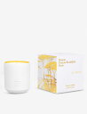 MAISON FRANCIS KURKDJIAN レ タマリス フレグランスキャンドル 280g Les Tamaris scented candle 280g
