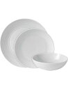 ROYAL DOULTON ゴードン・ラムゼイ・メイズ ディナー12点セット Gordon Ramsay Maze 12-piece dinner set